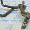 Система охлаждения Lexus RX300/330/350/400 (03-09)