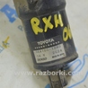 ФОТО Система охлаждения для Lexus RX300/330/350/400 (03-09) Одеса