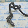 ФОТО Система охлаждения для Lexus RX300/330/350/400 (03-09) Одеса