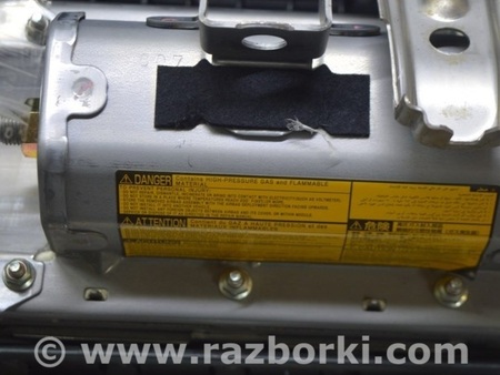 ФОТО Безопасность / airbags для Lexus RX300/330/350/400 (03-09) Одеса