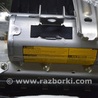 Безопасность / airbags Lexus RX300/330/350/400 (03-09)