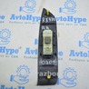 ФОТО Дверь задняя правая для Lexus RX300/330/350/400 (03-09) Одеса