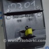 ФОТО Дверь задняя правая для Lexus RX300/330/350/400 (03-09) Одеса