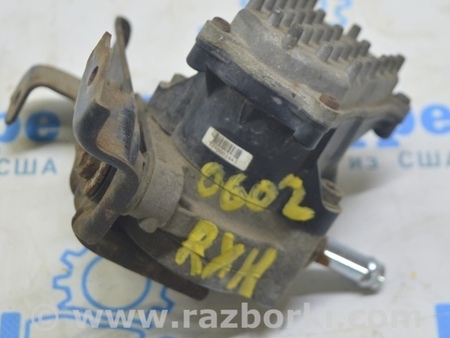 ФОТО Система охлаждения для Lexus RX300/330/350/400 (03-09) Одеса