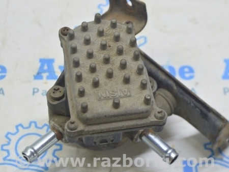 ФОТО Система охлаждения для Lexus RX300/330/350/400 (03-09) Одеса