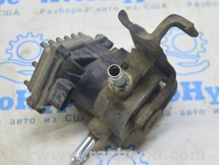 ФОТО Система охлаждения для Lexus RX300/330/350/400 (03-09) Одеса