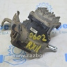 Система охлаждения Lexus RX300/330/350/400 (03-09)