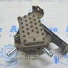 ФОТО Система охлаждения для Lexus RX300/330/350/400 (03-09) Одеса