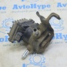 ФОТО Система охлаждения для Lexus RX300/330/350/400 (03-09) Одеса