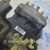 ФОТО Система охлаждения для Lexus RX300/330/350/400 (03-09) Одеса