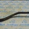 Система охлаждения Lexus RX300/330/350/400 (03-09)