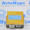 Дверь передняя левая Lexus RX300/330/350/400 (03-09)