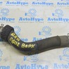 Система охлаждения Lexus RX300/330/350/400 (03-09)