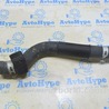 ФОТО Система охлаждения для Lexus RX300/330/350/400 (03-09) Одеса