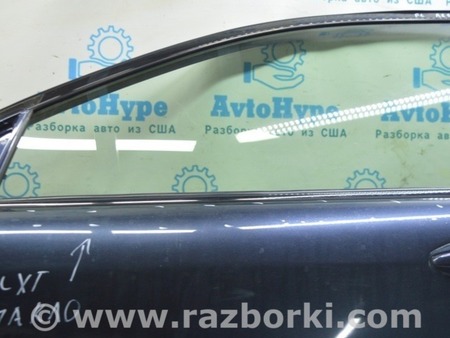 ФОТО Дверь передняя левая для Lexus RX300/330/350/400 (03-09) Одеса