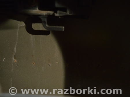 ФОТО Дверь передняя левая для Lexus RX300/330/350/400 (03-09) Одеса