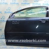 Дверь передняя левая Lexus RX300/330/350/400 (03-09)