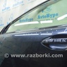 ФОТО Дверь передняя левая для Lexus RX300/330/350/400 (03-09) Одеса