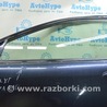 ФОТО Дверь передняя левая для Lexus RX300/330/350/400 (03-09) Одеса