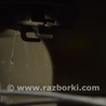ФОТО Дверь передняя левая для Lexus RX300/330/350/400 (03-09) Одеса