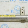 Система охлаждения Lexus RX300/330/350/400 (03-09)