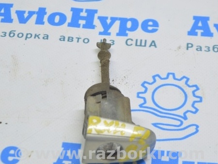 ФОТО Дверь передняя левая для Lexus RX300/330/350/400 (03-09) Одеса