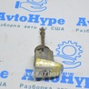 Дверь передняя левая Lexus RX300/330/350/400 (03-09)