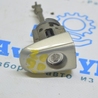 ФОТО Дверь передняя левая для Lexus RX300/330/350/400 (03-09) Одеса