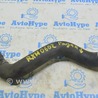 Система охлаждения Lexus RX300/330/350/400 (03-09)
