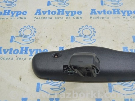 ФОТО Зеркало внутрисалонное для Lexus RX300/330/350/400 (03-09) Одеса