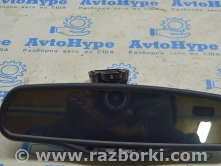 ФОТО Зеркало внутрисалонное для Lexus RX300/330/350/400 (03-09) Одеса