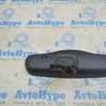 Зеркало внутрисалонное Lexus RX300/330/350/400 (03-09)