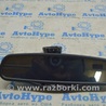 ФОТО Зеркало внутрисалонное для Lexus RX300/330/350/400 (03-09) Одеса