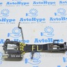 Дверь передняя левая Lexus RX300/330/350/400 (03-09)