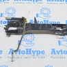 ФОТО Дверь передняя левая для Lexus RX300/330/350/400 (03-09) Одеса