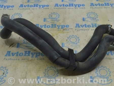 ФОТО Система охлаждения для Lexus RX300/330/350/400 (03-09) Одеса