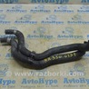Система охлаждения Lexus RX300/330/350/400 (03-09)