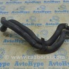 ФОТО Система охлаждения для Lexus RX300/330/350/400 (03-09) Одеса