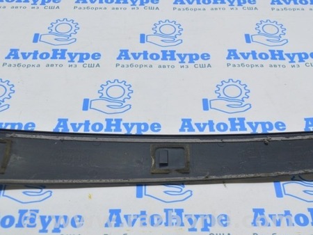 ФОТО Дверь передняя левая для Lexus RX300/330/350/400 (03-09) Одеса