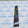 Дверь передняя левая Lexus RX300/330/350/400 (03-09)