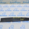 ФОТО Дверь передняя левая для Lexus RX300/330/350/400 (03-09) Одеса