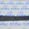 ФОТО Дверь передняя левая для Lexus RX300/330/350/400 (03-09) Одеса