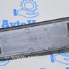 ФОТО Дверь передняя левая для Lexus RX300/330/350/400 (03-09) Одеса