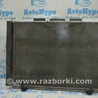 ФОТО Система охлаждения для Lexus RX300/330/350/400 (03-09) Одеса