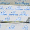Дверь передняя левая Lexus RX300/330/350/400 (03-09)