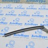 ФОТО Дверь передняя левая для Lexus RX300/330/350/400 (03-09) Одеса