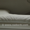 ФОТО Дверь передняя левая для Lexus RX300/330/350/400 (03-09) Одеса