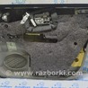 ФОТО Дверь передняя левая для Lexus RX300/330/350/400 (03-09) Одеса