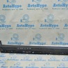 ФОТО Инструмент для Lexus RX300/330/350/400 (03-09) Одеса