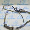 Дверь передняя левая Lexus RX300/330/350/400 (03-09)